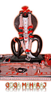 Umiya Mata Icon